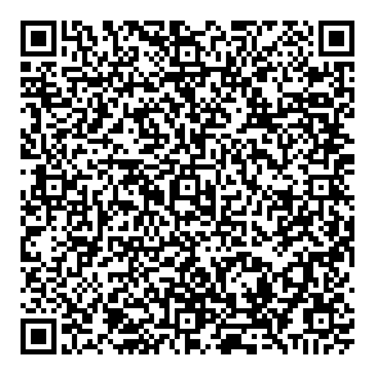 QR Code - Company Vcard