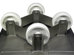 Reinforced Bottom - Click for expanded view