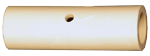 Delrin Bushing - Click for expanded view