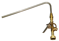 CB213001