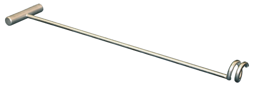 RD101002