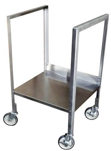 Mobile Stand