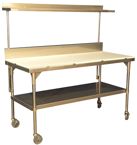 Click for expanded view
