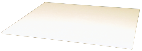 TB209001